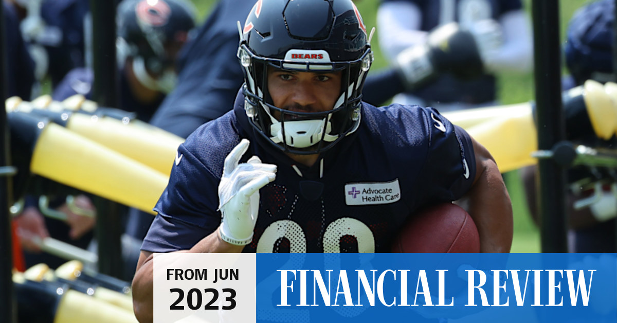 PointsBet gives DraftKings nine days to get offer on table